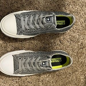 Converse Chuck Taylor